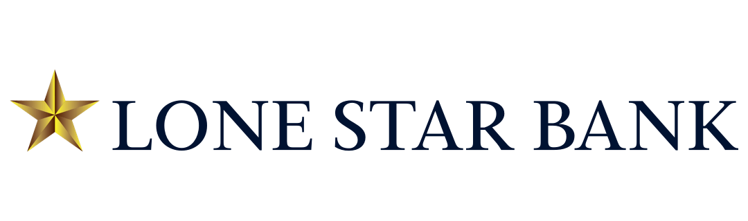 Lone Star Bank